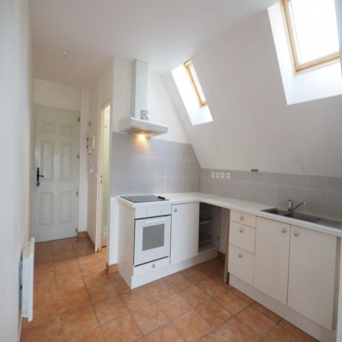 Offres de location Appartement Pierrefitte-sur-Seine (93380)