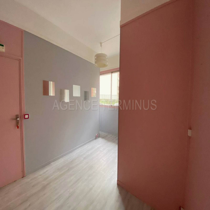 Location Immobilier Professionnel Bureaux Épinay-sur-Seine (93800)