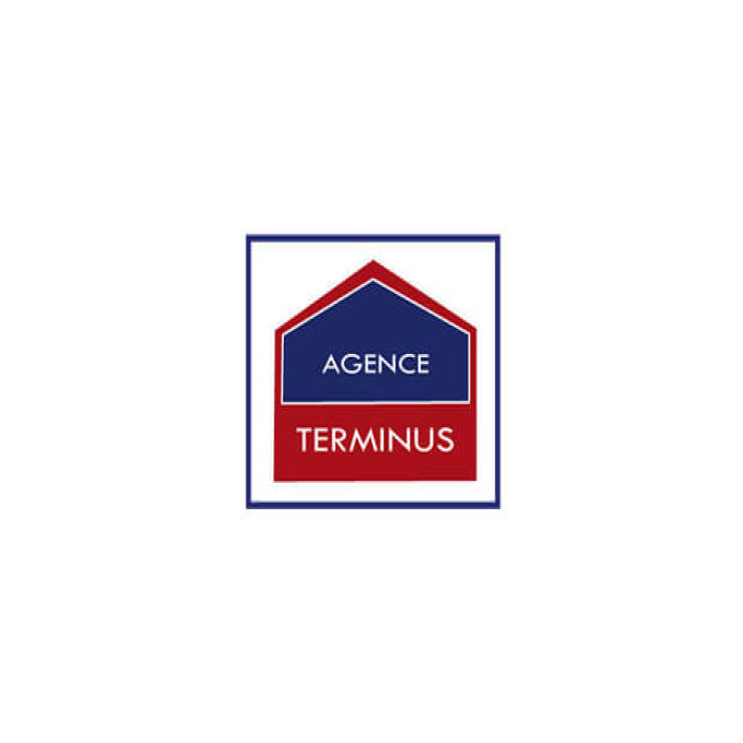 Offres de location Parking Eaubonne (95600)