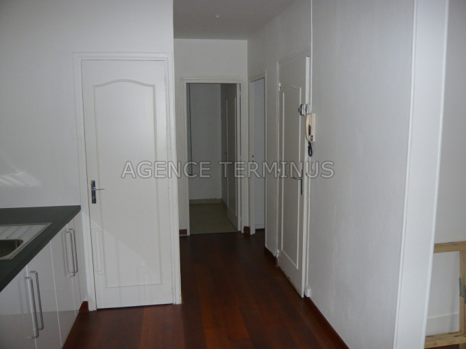 Offres de location Appartement Enghien-les-Bains (95880)