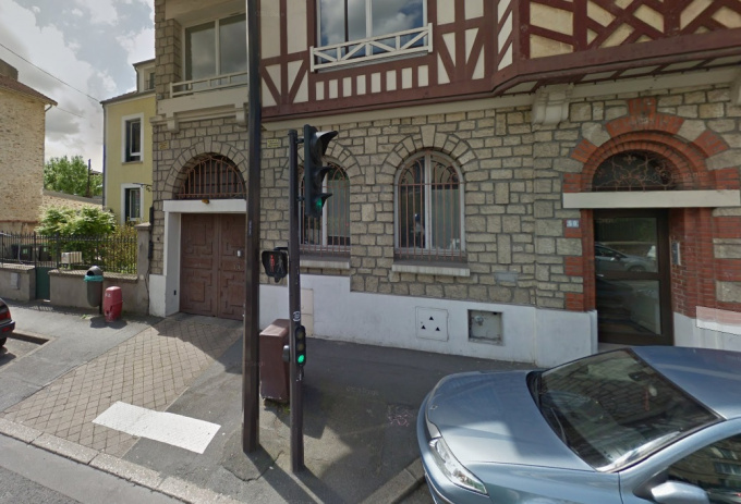 Offres de location Parking Deuil-la-Barre (95170)