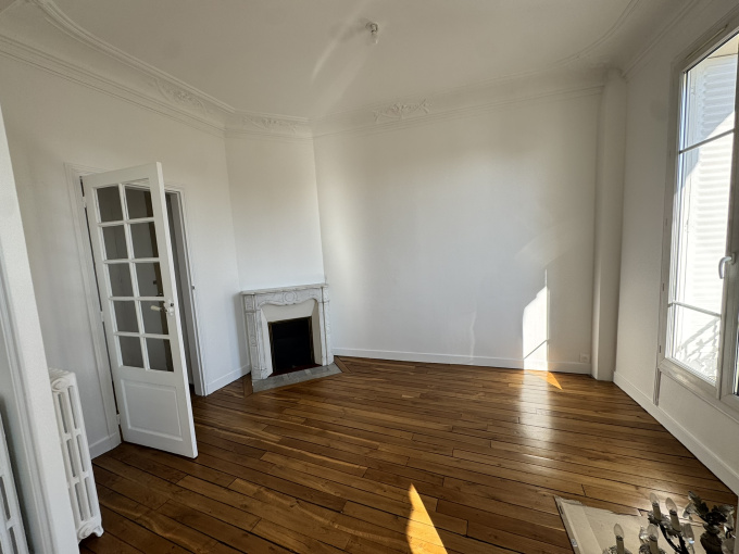 Offres de location Appartement Enghien-les-Bains (95880)