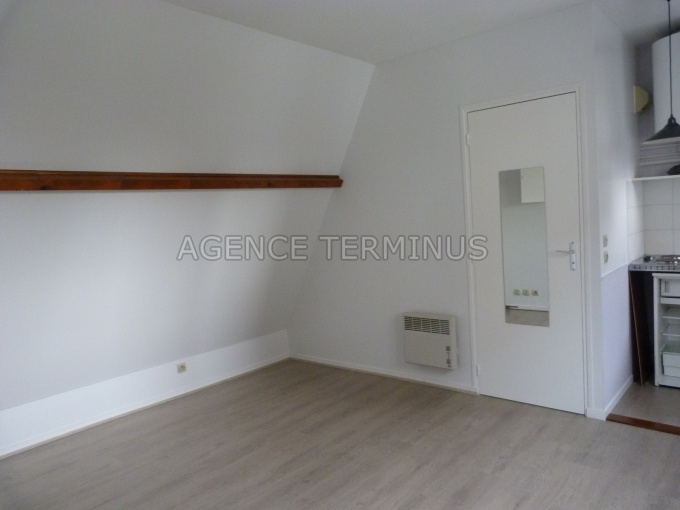 Offres de location Studio Enghien-les-Bains (95880)