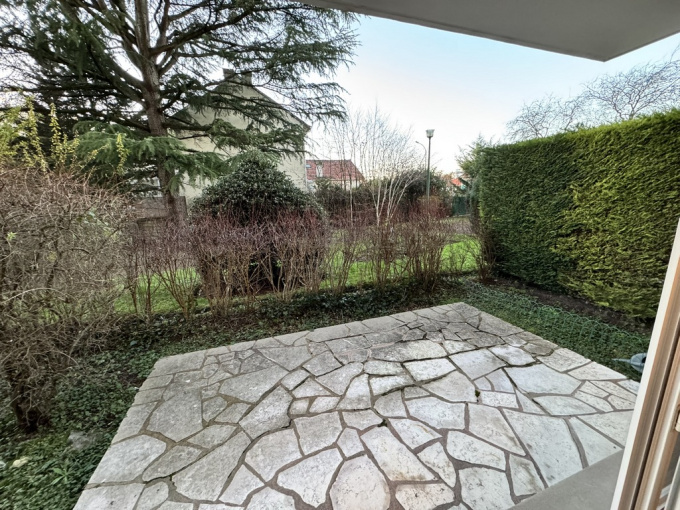 Offres de vente Appartement Deuil-la-Barre (95170)