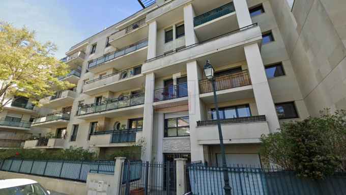Offres de location Appartement Asnières-sur-Seine (92600)