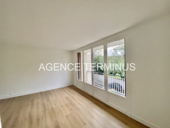 Offres de location Appartement Enghien-les-Bains (95880)