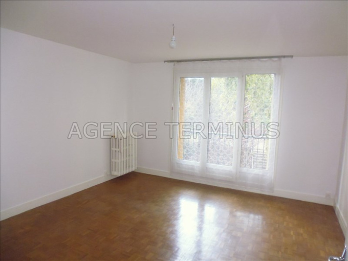 Offres de location Appartement Montmorency (95160)