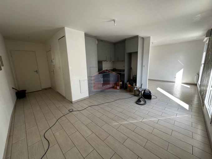 Offres de location Appartement Enghien-les-Bains (95880)