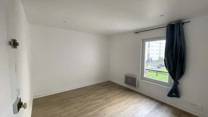 Offres de location Appartement Épinay-sur-Seine (93800)