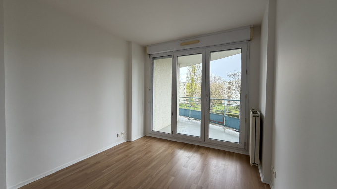 Offres de location Appartement Deuil-la-Barre (95170)