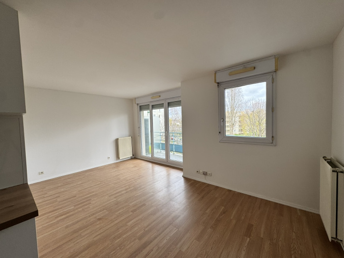 Offres de location Appartement Deuil-la-Barre (95170)