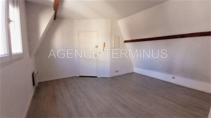 Offres de location Appartement Enghien-les-Bains (95880)