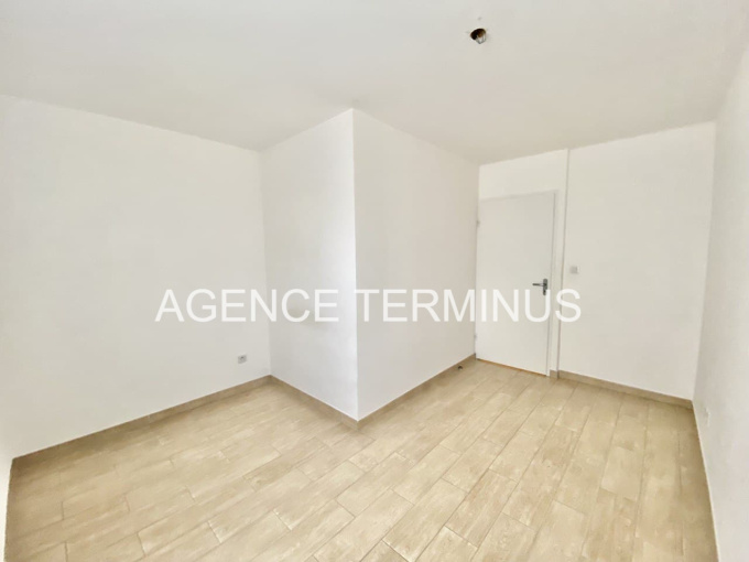 Offres de location Appartement Enghien-les-Bains (95880)