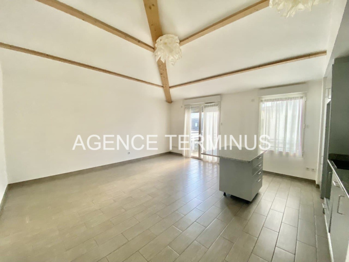 Offres de location Appartement Enghien-les-Bains (95880)