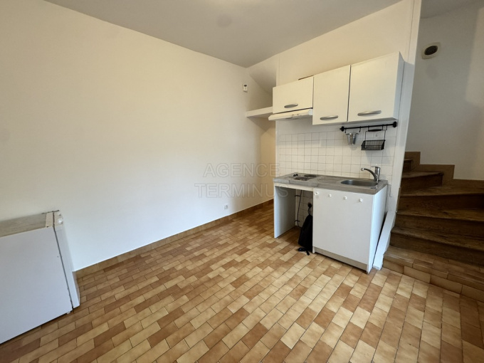 Offres de vente Duplex Deuil-la-Barre (95170)