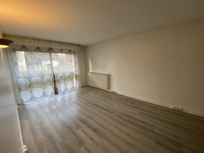 Offres de location Appartement Enghien-les-Bains (95880)