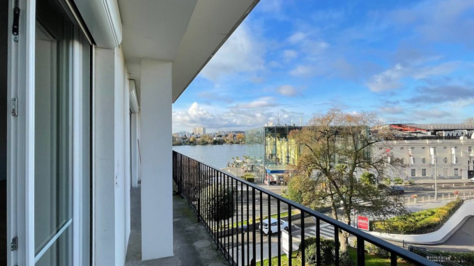 Offres de location Appartement Enghien-les-Bains (95880)