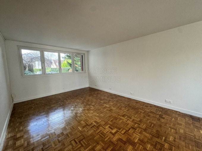 Offres de vente Appartement Enghien-les-Bains (95880)