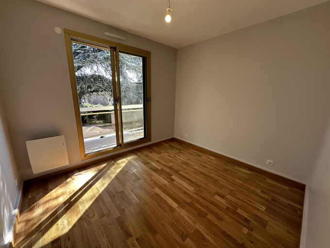 Offres de location Appartement Enghien-les-Bains (95880)