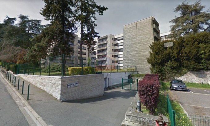 Offres de location Appartement Franconville (95130)