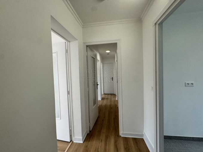 Offres de location Appartement Montmorency (95160)