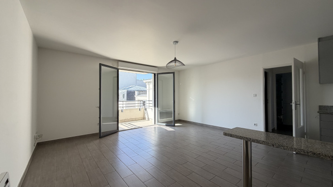Offres de location Appartement Enghien-les-Bains (95880)