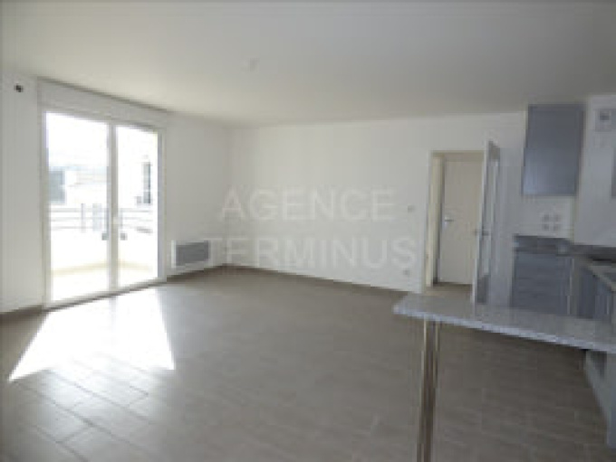 Offres de location Appartement Enghien-les-Bains (95880)