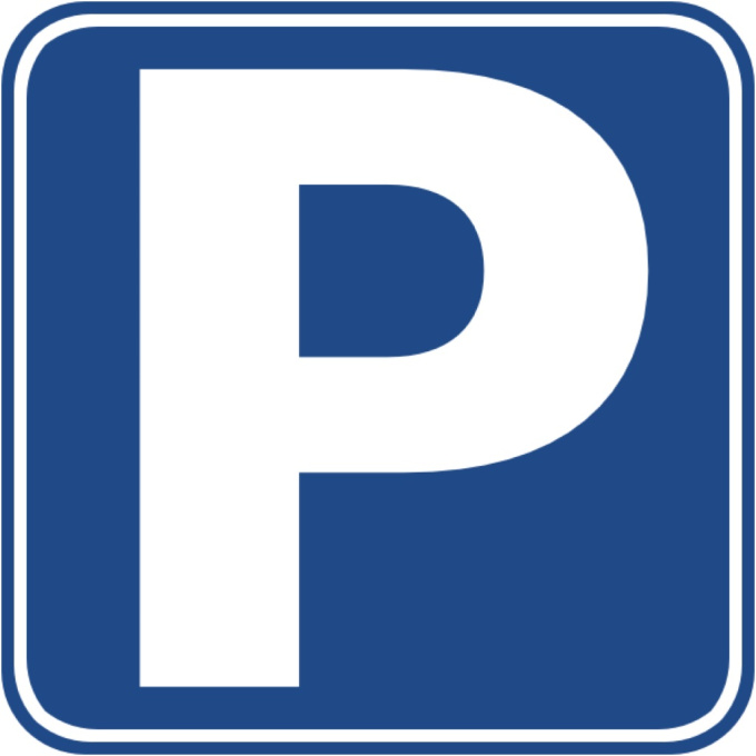 Offres de vente Parking Montmorency (95160)