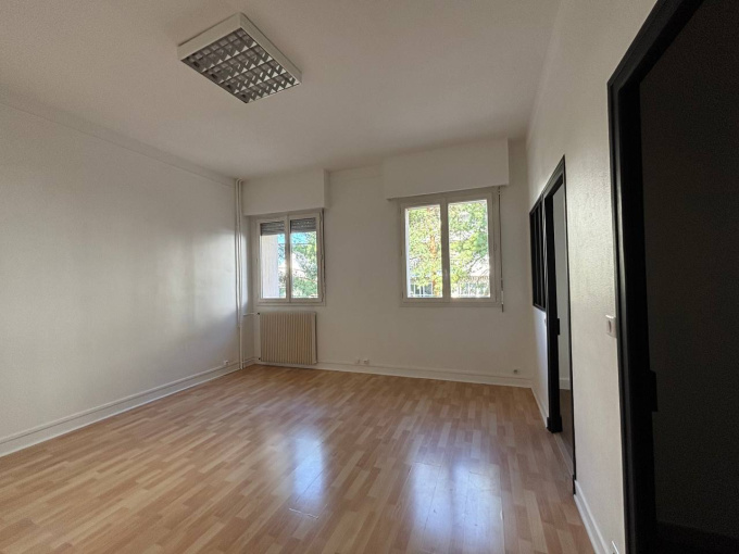 Offres de location Appartement Enghien-les-Bains (95880)