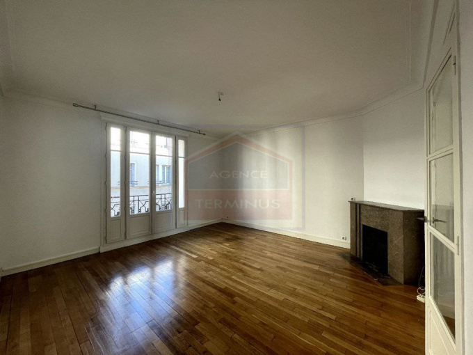 Offres de location Appartement Enghien-les-Bains (95880)