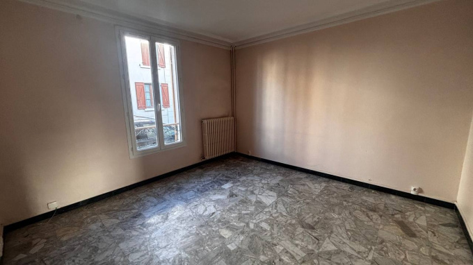 Offres de location Maison Deuil-la-Barre (95170)