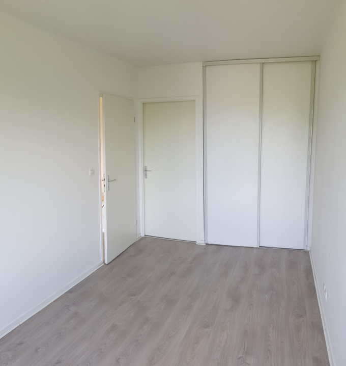 Offres de location Appartement Deuil-la-Barre (95170)