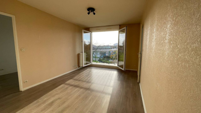 Offres de location Appartement Deuil-la-Barre (95170)