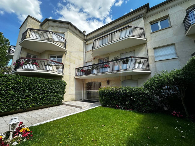 Offres de location Appartement  ()