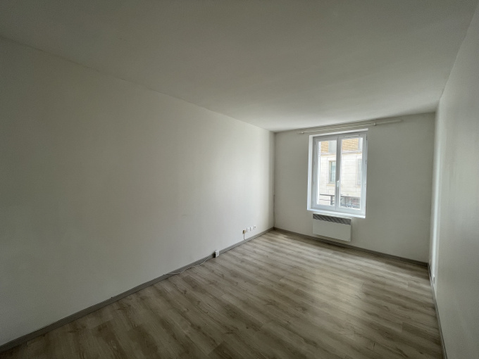 Offres de location Appartement Enghien-les-Bains (95880)