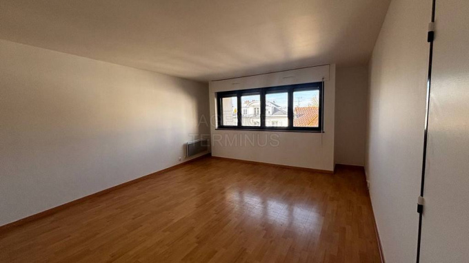 Offres de location Appartement Enghien-les-Bains (95880)