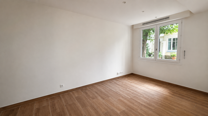 Offres de location Studio Montmorency (95160)