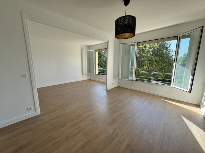 Offres de vente Appartement Enghien-les-Bains (95880)