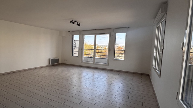 Offres de location Appartement Enghien-les-Bains (95880)