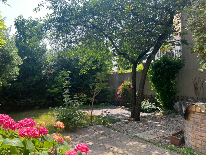 Offres de location Maison Montmagny (95360)