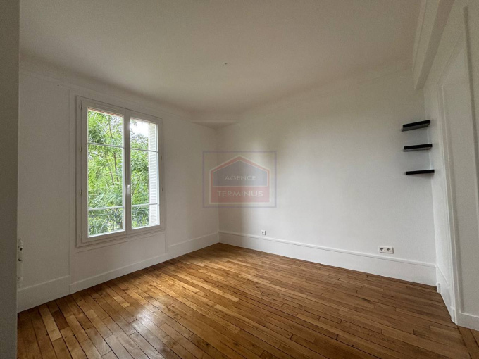 Offres de location Appartement Enghien-les-Bains (95880)