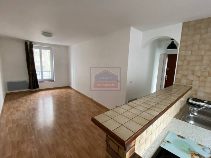 Offres de location Appartement Enghien-les-Bains (95880)