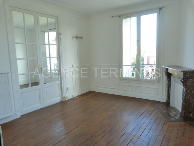 Offres de location Appartement Enghien-les-Bains (95880)