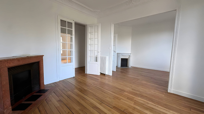 Offres de location Appartement Enghien-les-Bains (95880)