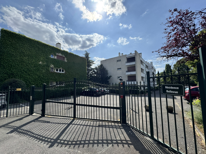 Offres de location Studio Montmorency (95160)