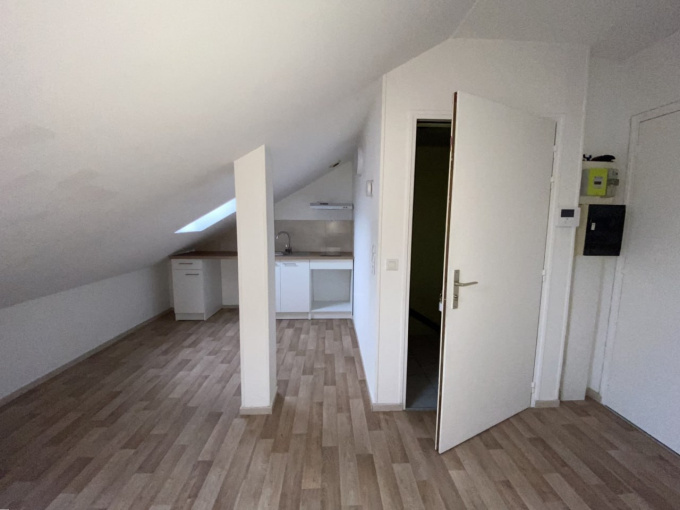 Offres de location Appartement Deuil-la-Barre (95170)