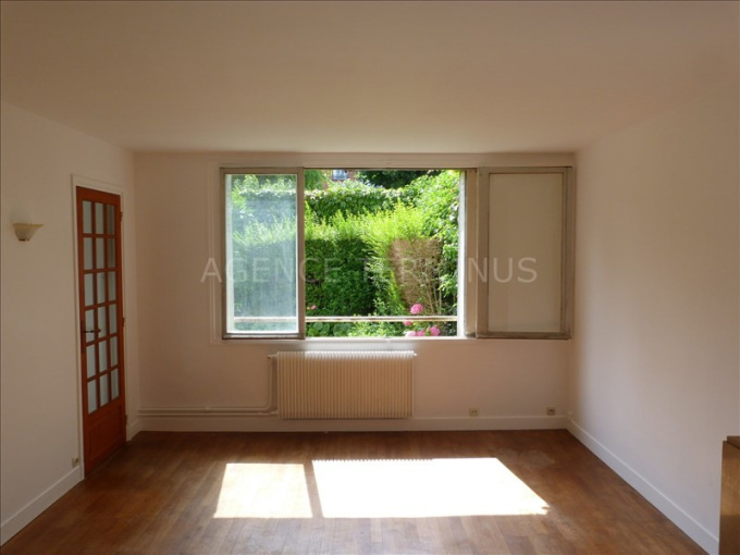 Offres de location Appartement Enghien-les-Bains (95880)