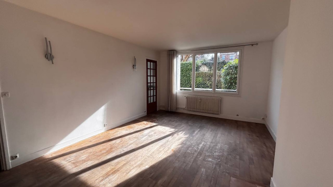 Offres de location Appartement Enghien-les-Bains (95880)