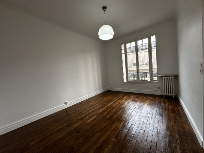 Offres de location Appartement Enghien-les-Bains (95880)